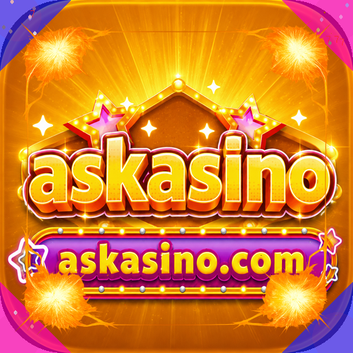 askasino — galeri pratinjau - APK Resmi