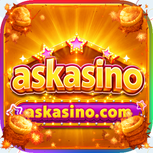 askasino — galeri pratinjau Resmi APK